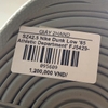 SZ42.5 Nike Dunk Low '85 Athletic Department' FJ5429-133 095609