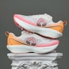 SZ44 Cierses Running Muticolor 066204