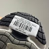 SZ40.7 adidas Ozmillen 'Silver Black White' IF1814 095508