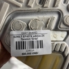 SZ40.7 adidas ZX Torsion 'Grey' EF4374 124114