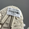 SZ36.7 adidas originals Ozweego 'Cream y' GY9018