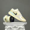 SZ40.5 Nike Air Jordan Stadium 90 'Sanddrift Glacier Blue' HQ3438-101 096166