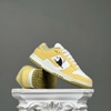SZ40.5 Nike Dunk Low 'Sun Club' DV1681-100 066354