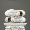 SZ42.5 Nike Air Max Pre-Day 'Voodoo Photon Dust Gum' DR1007-011 086182