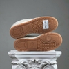 SZ41 Dickies Low Top Suede 