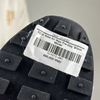 SZ36 Nike Air Max Pre-Day 'Black White' DC4025-001