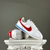 SZ36.5 Nike Cortez Basic SL 'Forrest Gump' 904764-103 124616