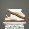 SZ42 Puma Club 5V5 