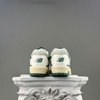 SZ41.5 New Balance 550 'White Green' BB550PB1 106008