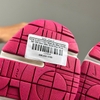 SZ36 Nike Air Max Intrlk SE 'Off Noir Mtlc Gold Star Pink Prime' DJ0011-001 124824