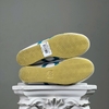 SZ41.5 Onitsuka Tiger Mexico 66 SD PF ‘White Lagoon’ 1183C156-102 046803