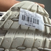SZ43 New Balance 530 'Beige Angora' MR530AA 045836
