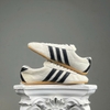 SZ38 adidas Tokyo 'Off White Black' JI0182 096373