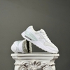 SZ38.5 Nike Air Max SYSTM 'White Pure Platinum' DQ0284-102 0150357