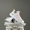 SZ37.5 Nike Free TR Trainer Ultra AMP AT3317-109 124416