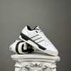 SZ 42 Adidas Rivalry Low 'Footwear White' EE4657