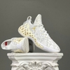 SZ40.5 Nike Air Jordan Jumpman Diamond Low PF 'FIBA' CI1209-107 076777