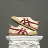 SZ37 Onitsuka Tiger Mexico 66 SD 'Beige Beet Juice' 1183C015-202 086767