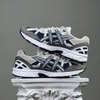 SZ44 ASICS-Gel-Sonoma 15-50 'Grey Brown' 1201A438-402 066023