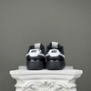SZ37.5 Nike Gamma Force 'Black White Orca' FQ6476-010 066813
