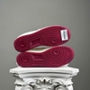 NHIỀU SIZE Nike Air Force 1 Low 'Valentines Day 2024' FZ5068-161