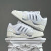 SZ42 Adidas Midcity White/Grey IF7187 076389