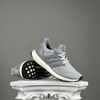 SZ36.7 adidas UltraBoost 4.0 'Grey' BB6150
