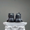 SZ40.5 > 44 adidas Adizero Evo SL 'Black White' JP7149 056010