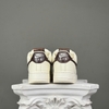 SZ42.5 Nike-Air Force 1 '07 'Soft Pearl Brown Croc' IH7332-001 066964