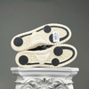 SZ42.5 ASICS Gel-PTG 'White/Black' HL7X0 086802