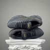 SZ41.5 Asics Gel Flux 4 ‘Black Gold’ 1011A614 066193