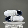SZ40.5 Lacoste Carnaby Evo 119 