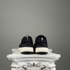 SIZE 40 ADIDAS Terrex Cc Boat 'Black White' BC0506