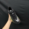 SZ41 Nike Air Zoom Rival Fly 3 'Black Total Orange' CT2405-011 1251160
