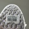 SZ42 Nike Revolution 6 Next Nature 'White' DC3728-102 124111