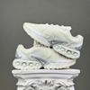 SZ42.5 Nike Air Max Plus 'Light Bone Olive' FB9722-001 066785