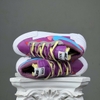 SZ40.5 Nike x sacai x KAWS Blazer Low 'Purple Dusk' DM7901-500 066328