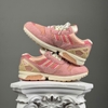 SIZE 42.5 adidas ZX 8000 'Strawberry Latte' GY4648