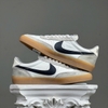 SZ42.5 Nike Killshot 2 Leather 'Sail Oil Grey' 432997-121 056245