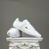 SZ40.5 Lacoste Chaymon 0121 