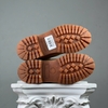 SZ39.5 Timberland 6 Inch Premium Waterproof Boot 'Wheat' 066047