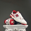 SZ40.5 New Balance 550 'White Team Red' BB550SE1 105691