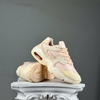SZ36 Nike Air Max 2X 'Crimson Tint Arctic Orange' CK2947-800 124908