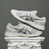 SZ43.5 ASICS Gel-Contend 4 'Grey Black' T8D4Q-032 066772