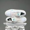 SZ44 adidas originals Forum Low 