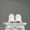 SZ37.3 adidas Maxxcetus 'White' ID6236 096359