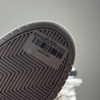 SZ 42.7 Adidas Entrap 'Cloud White' EH1865