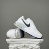 SZ40.5 Nike Air Max Excee 'White' CD4165-100 066430