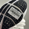 SZ 38 Nike Air Zoom Pegasus 39 'White Racer Blue Crimson' DX3354-100