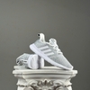 SZ36.7 adidas Vario Pure 'White Black' H04756 124289